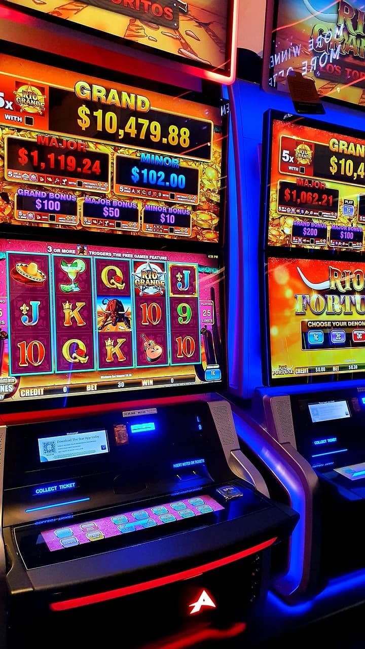 Responsible Gaming by Design: How Product Teams Implement Safeguards Without Killing Conversion