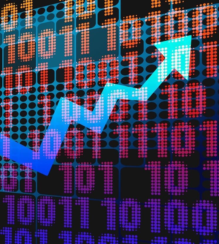MVPs That Don’t Collapse at Series A: The Hidden Architecture Decisions Investors Notice